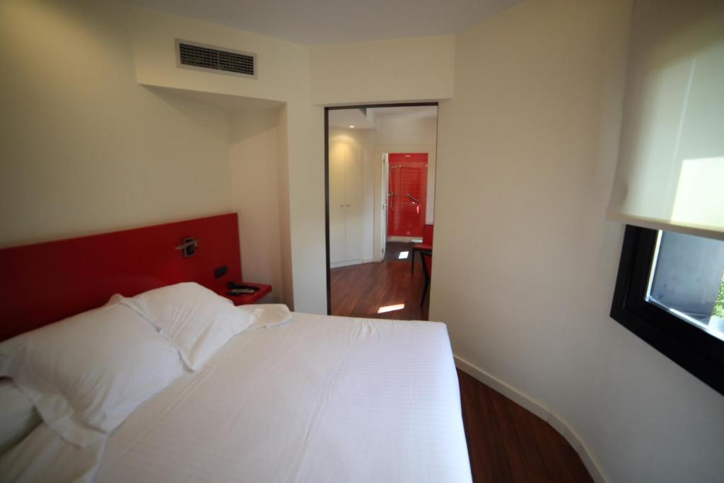 Hotel Tximista เอสเตลลา ภายนอก รูปภาพ
